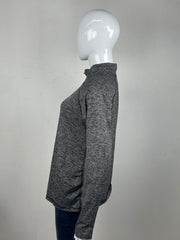 old navy active