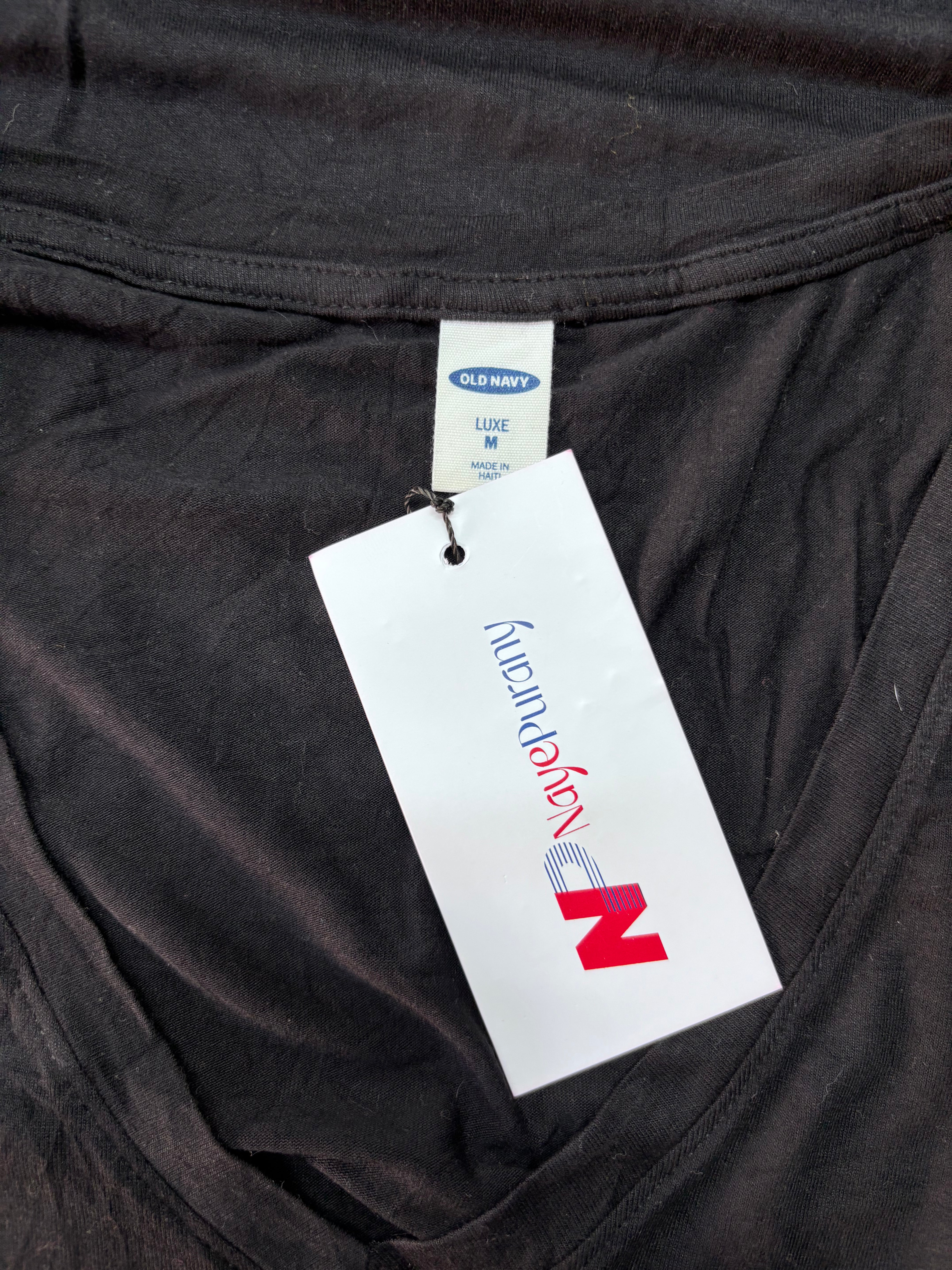 Old Navy