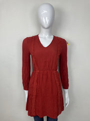 Charlotte russe