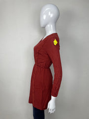 Charlotte russe
