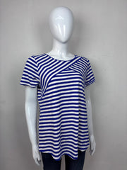 Alia T-shirt