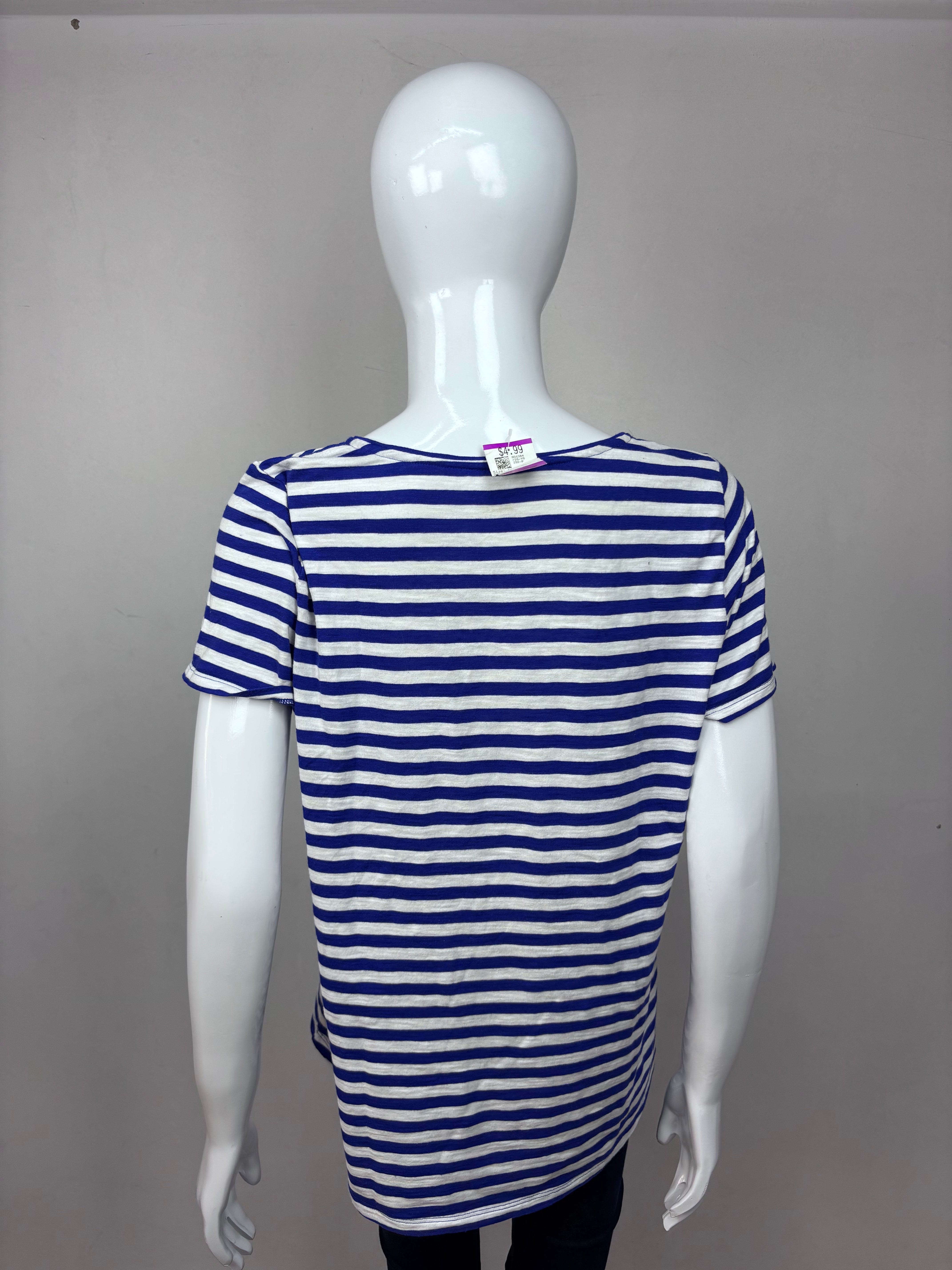 Alia T-shirt