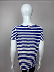 Alia T-shirt