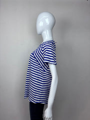 Alia T-shirt