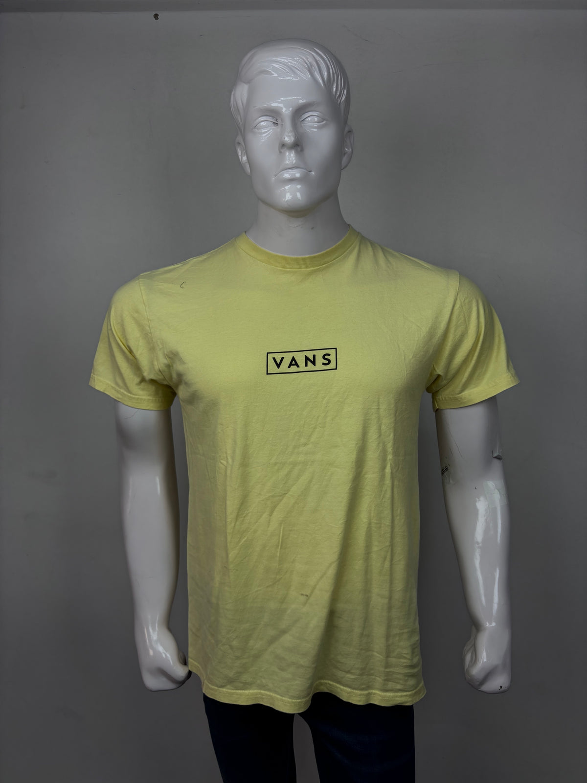 Vans Classic fit T-Shirt