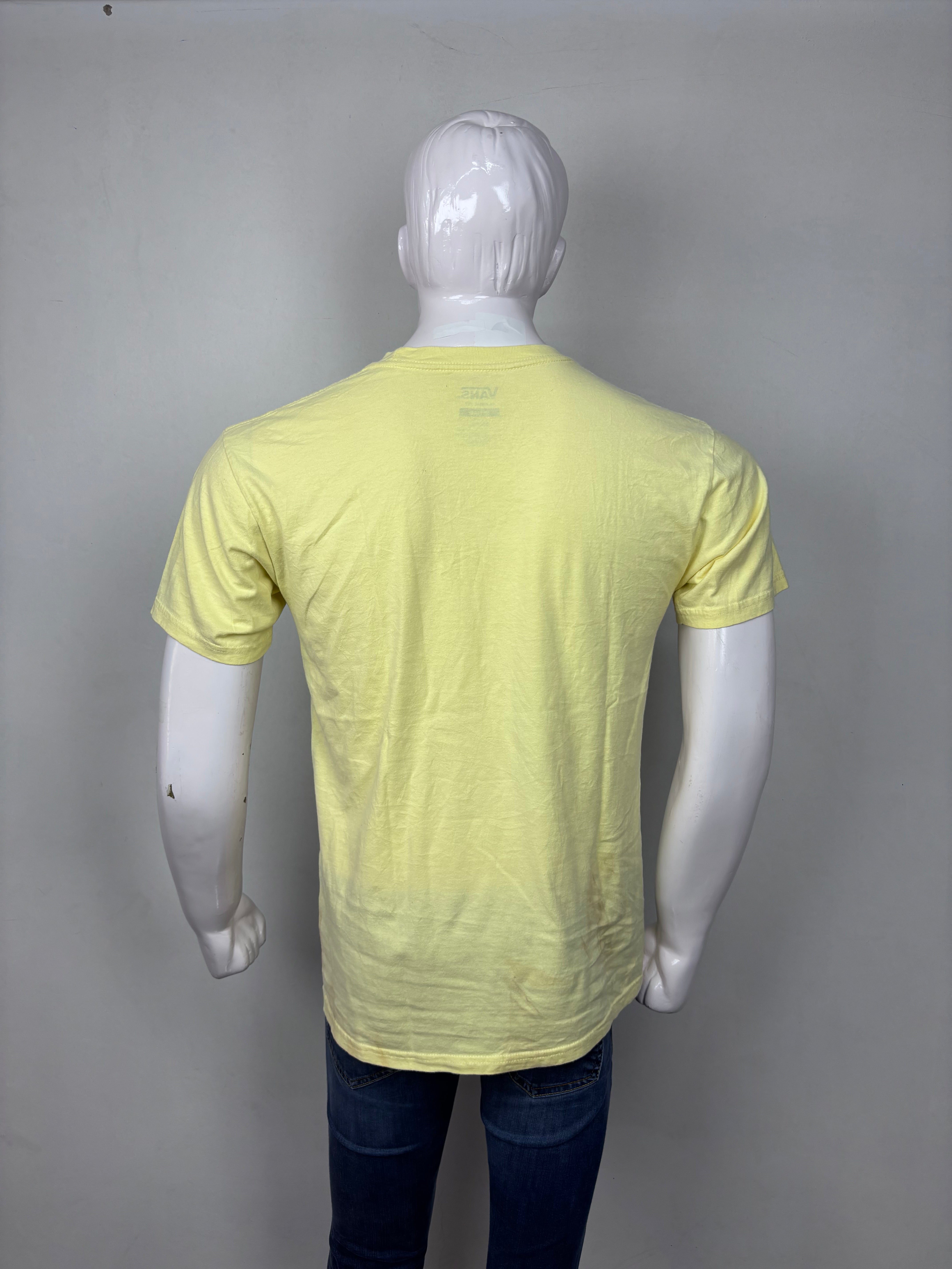 Vans Classic fit T-Shirt
