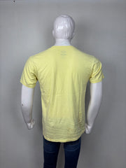 Vans Classic fit T-Shirt