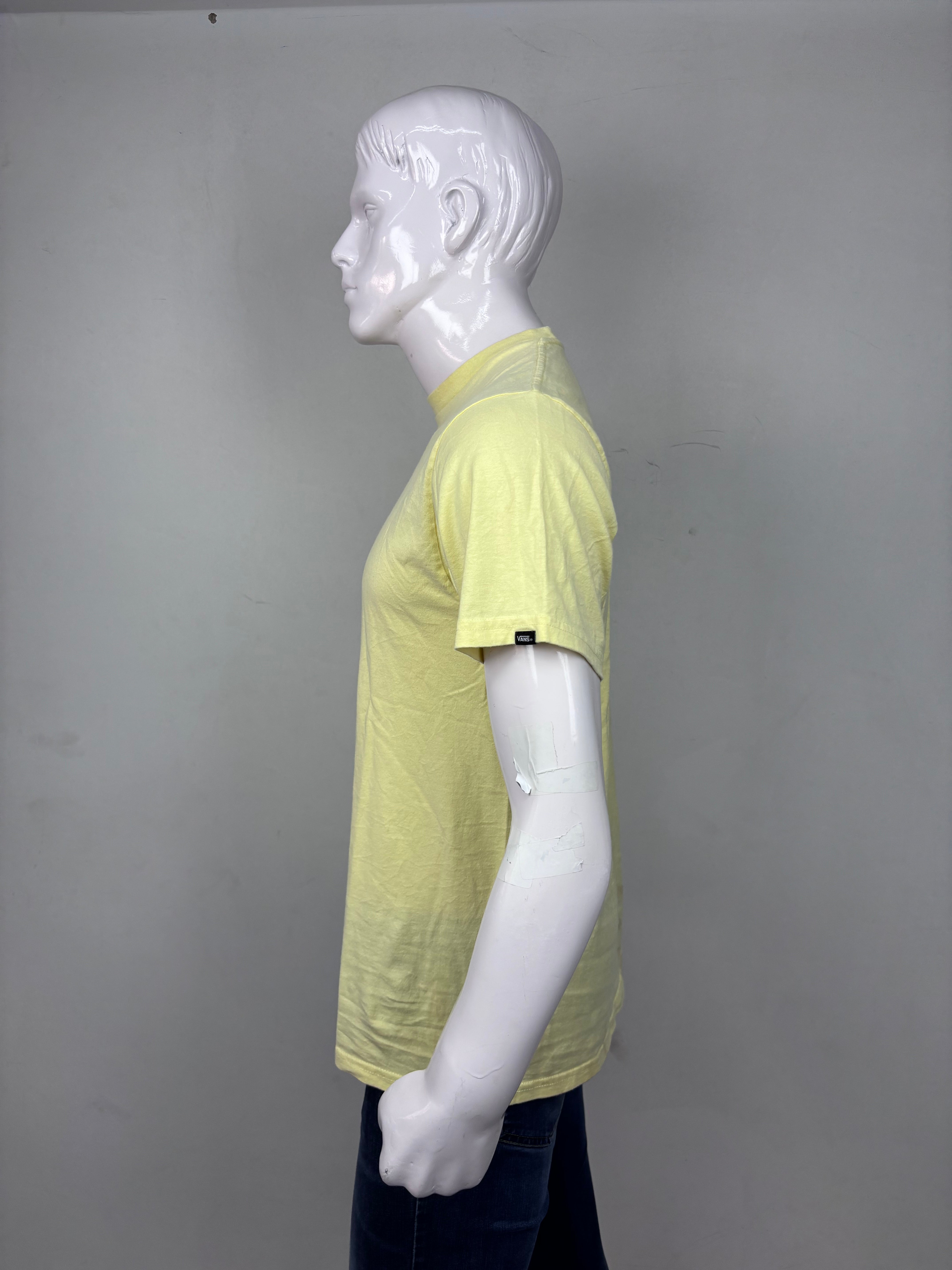 Vans Classic fit T-Shirt