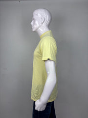 Vans Classic fit T-Shirt