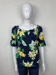 OLD NAVY