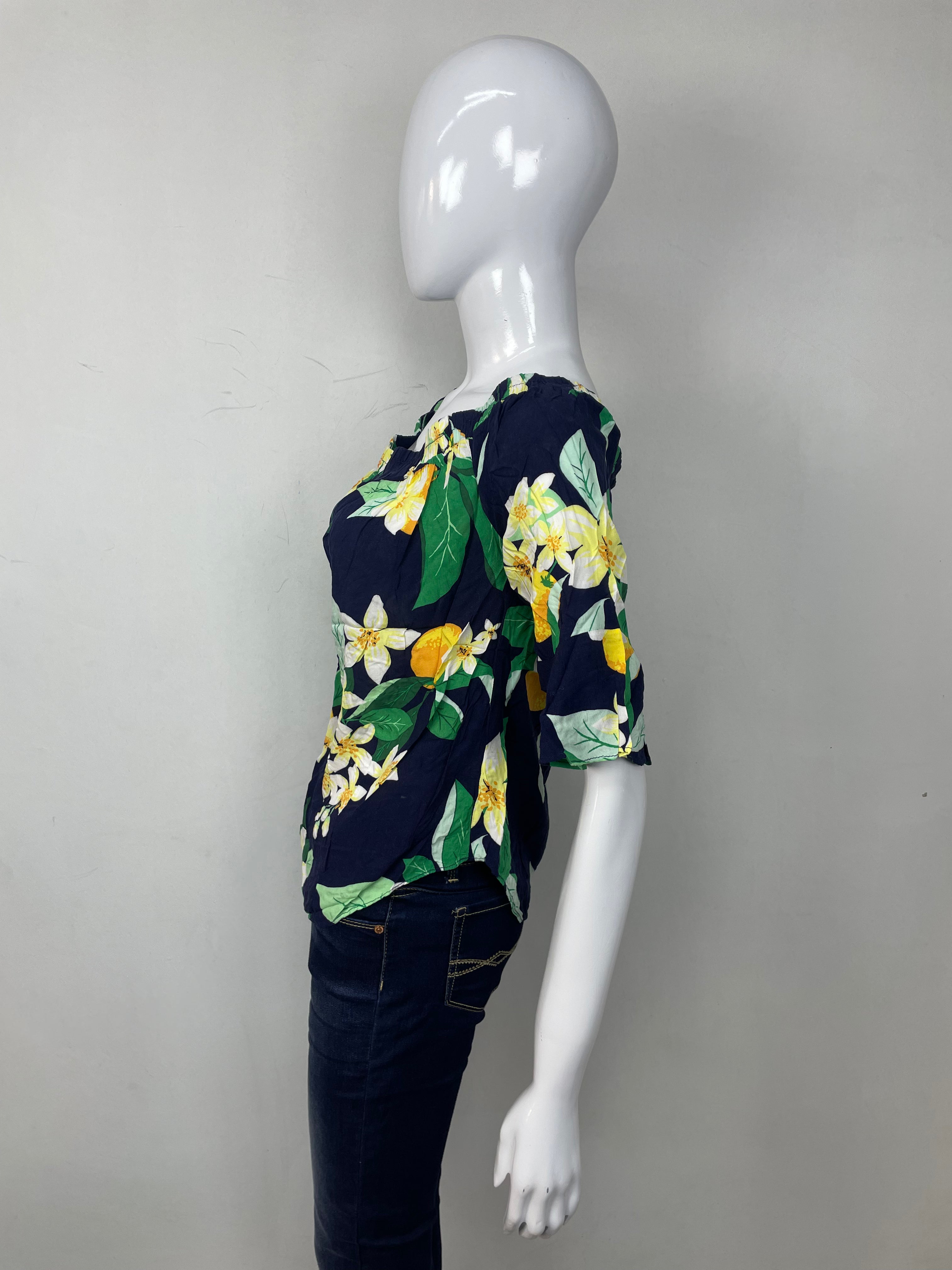 OLD NAVY