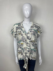 OLD NAVY