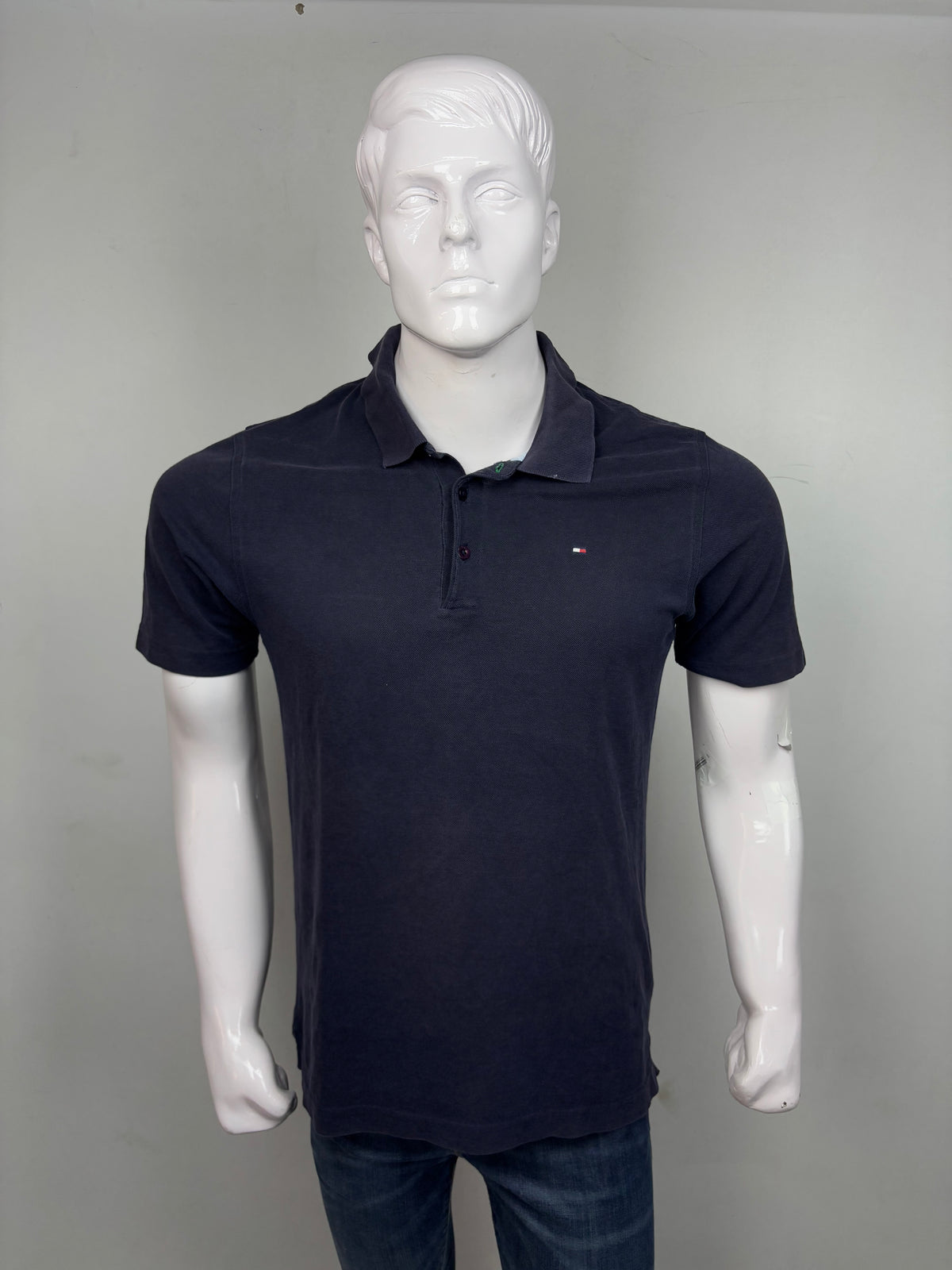 Tommy Hilfiger Golf
