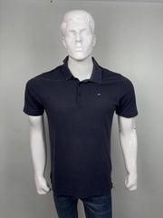 Tommy Hilfiger Golf