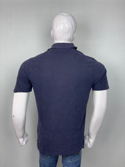 Tommy Hilfiger Golf