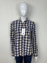 HOLLISTER