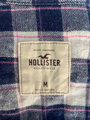 HOLLISTER