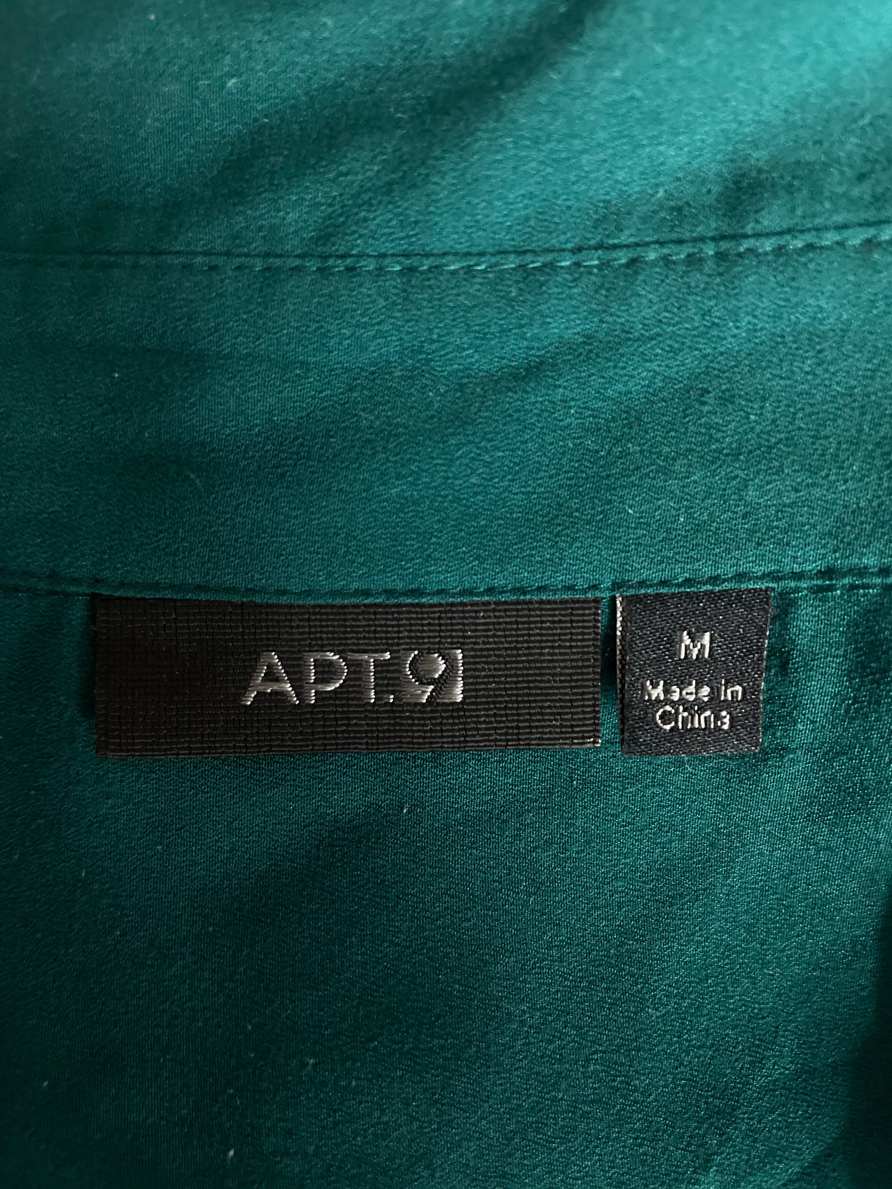 APT.9