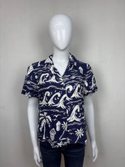 C&C california T-Shirt