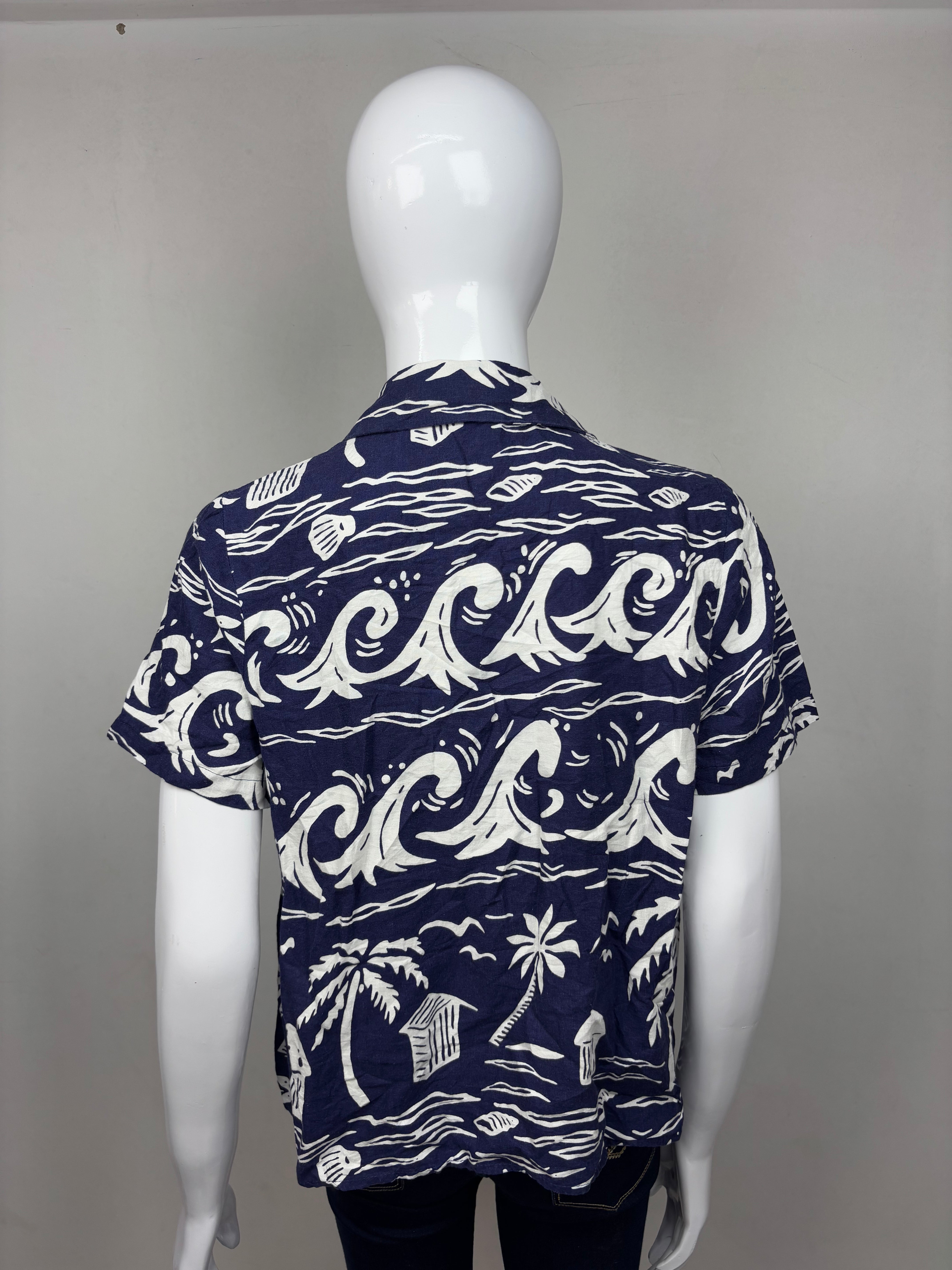 C&C california T-Shirt