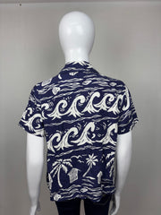 C&C california T-Shirt