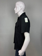 Lis Wear | Pocket Shirt