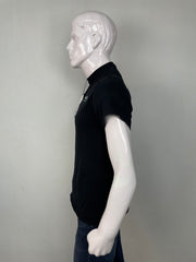 Gildan Black T-Shirt