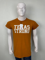 Gildan Texas Strong