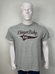 Gildan Dinger Baby