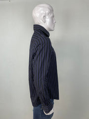H&M Striped Shirt