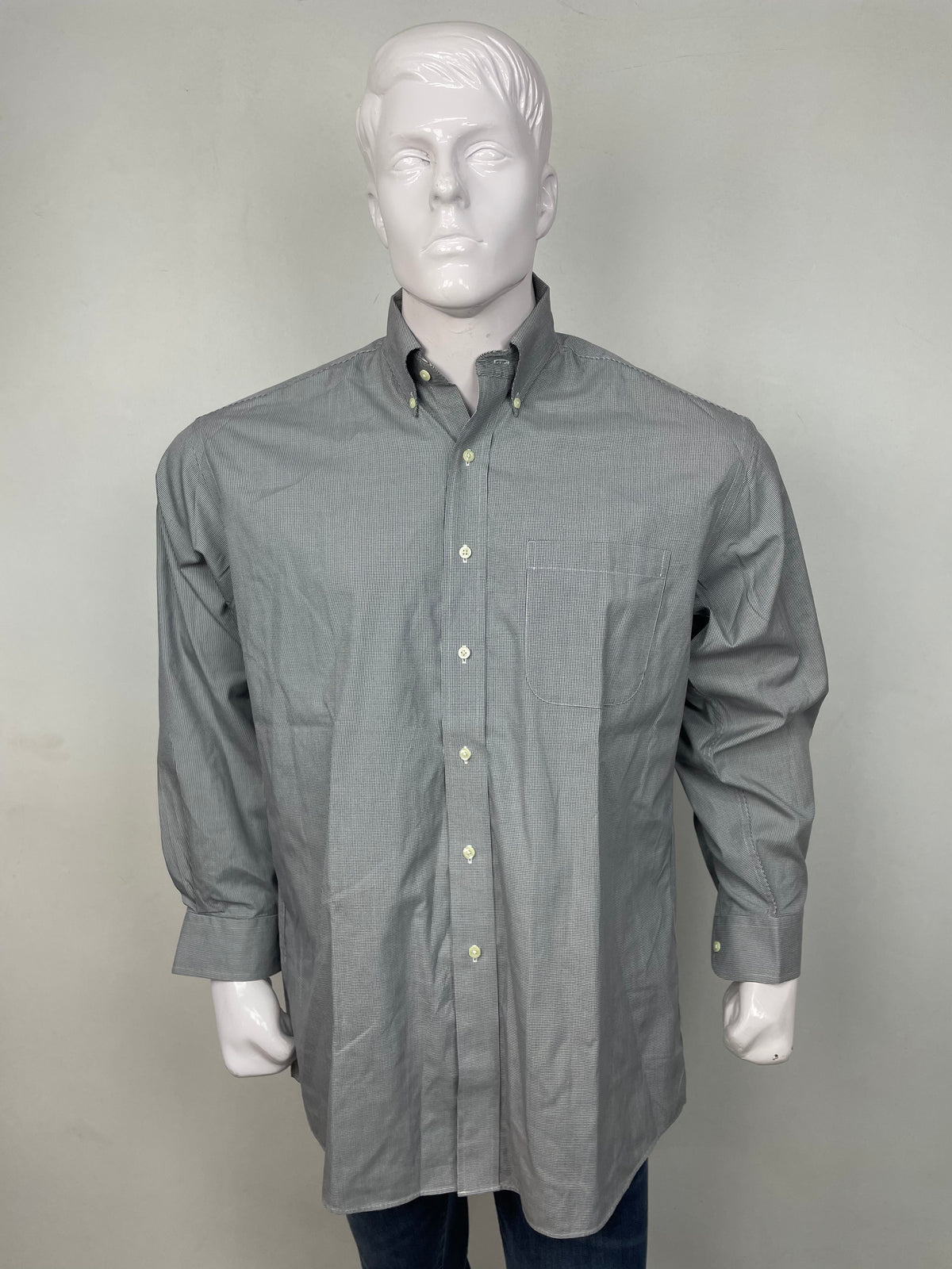 JOS. A. BANK Shirt