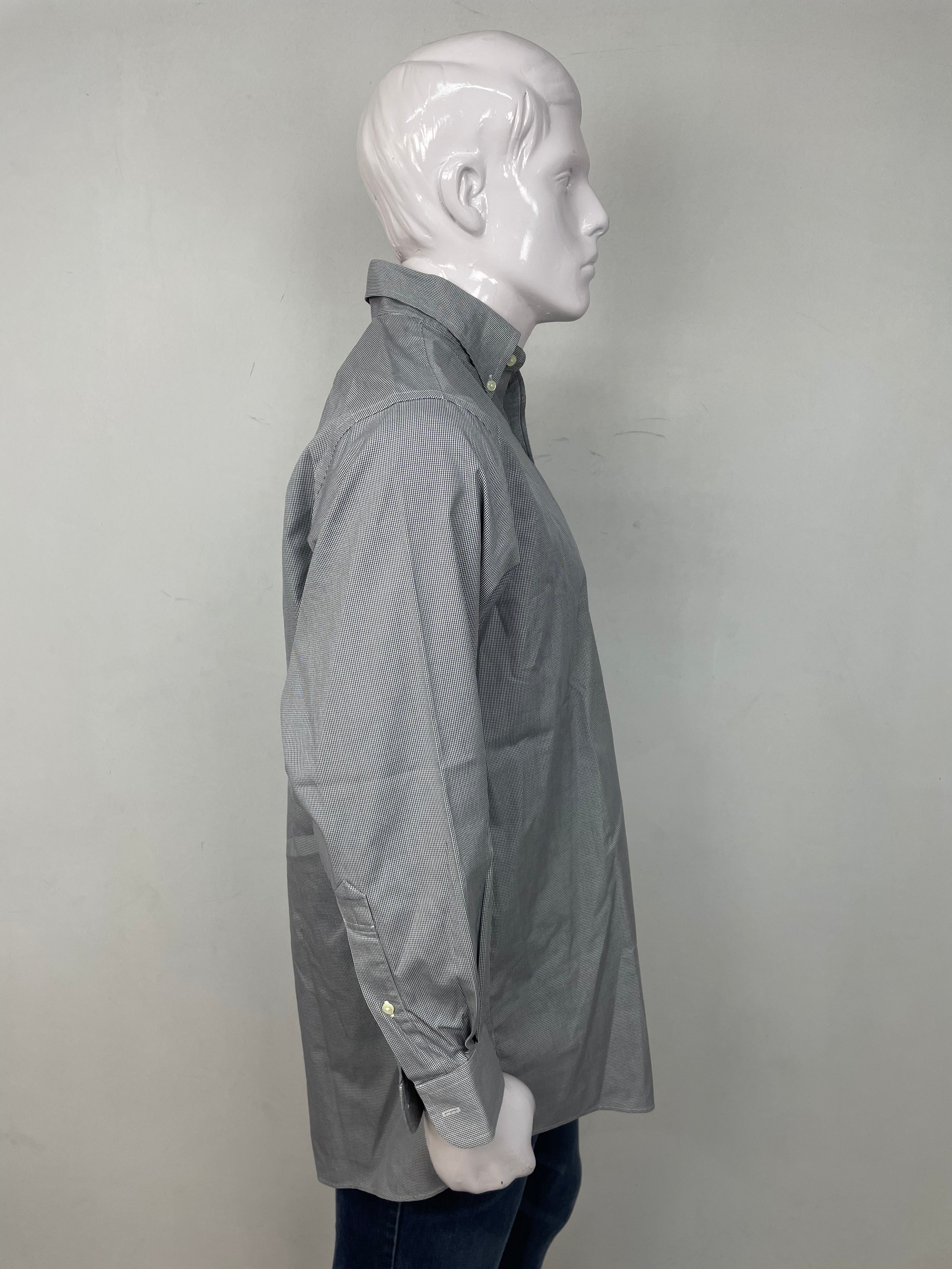 JOS. A. BANK Shirt