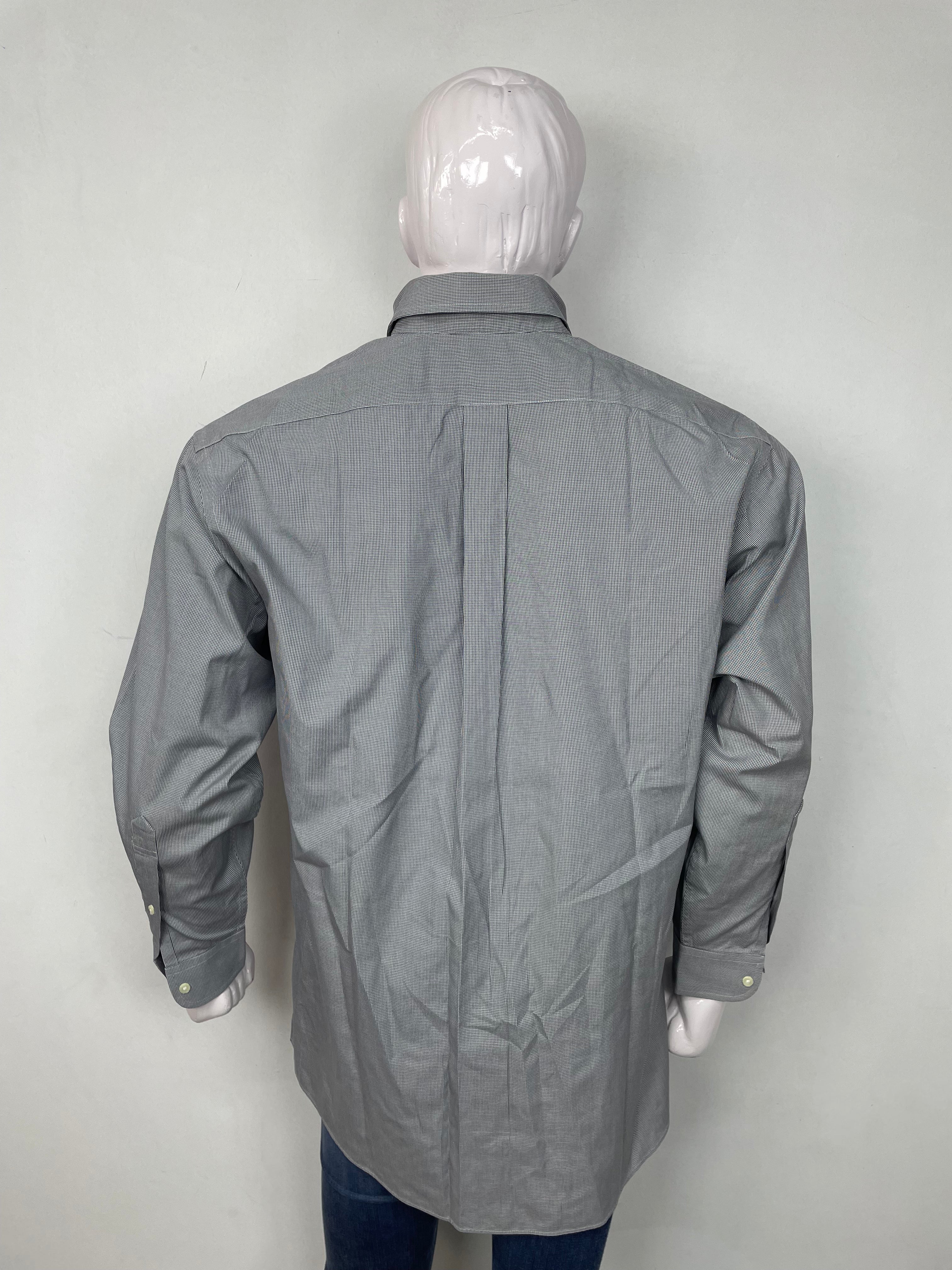 JOS. A. BANK Shirt