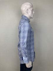 English Laundry Shirt