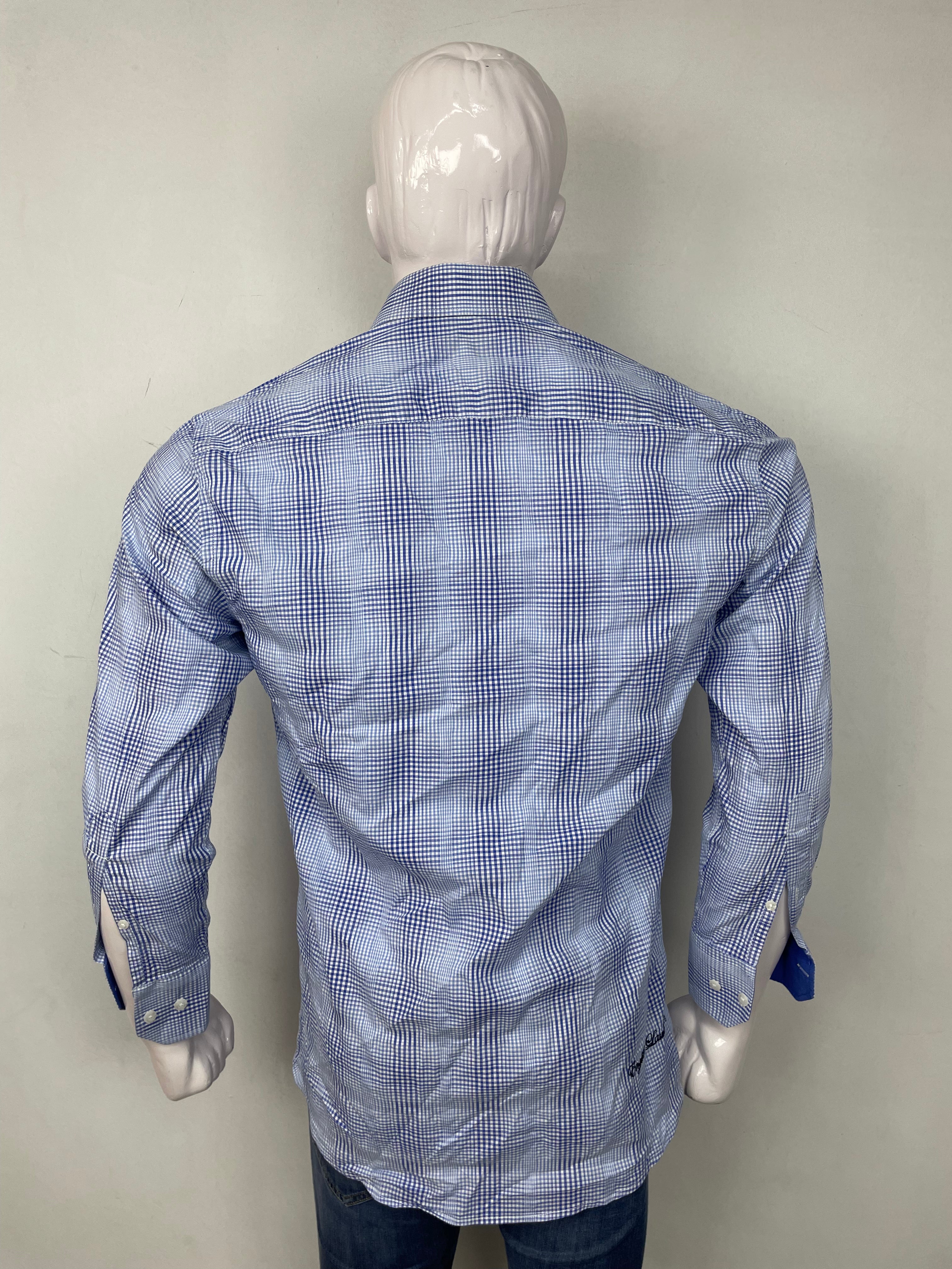 English Laundry Shirt