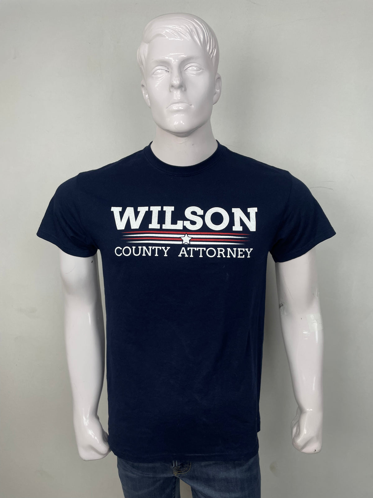 Gildan Dry T-Shirt