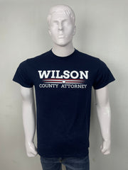 Gildan Dry T-Shirt