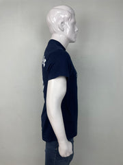 Gildan Dry T-Shirt