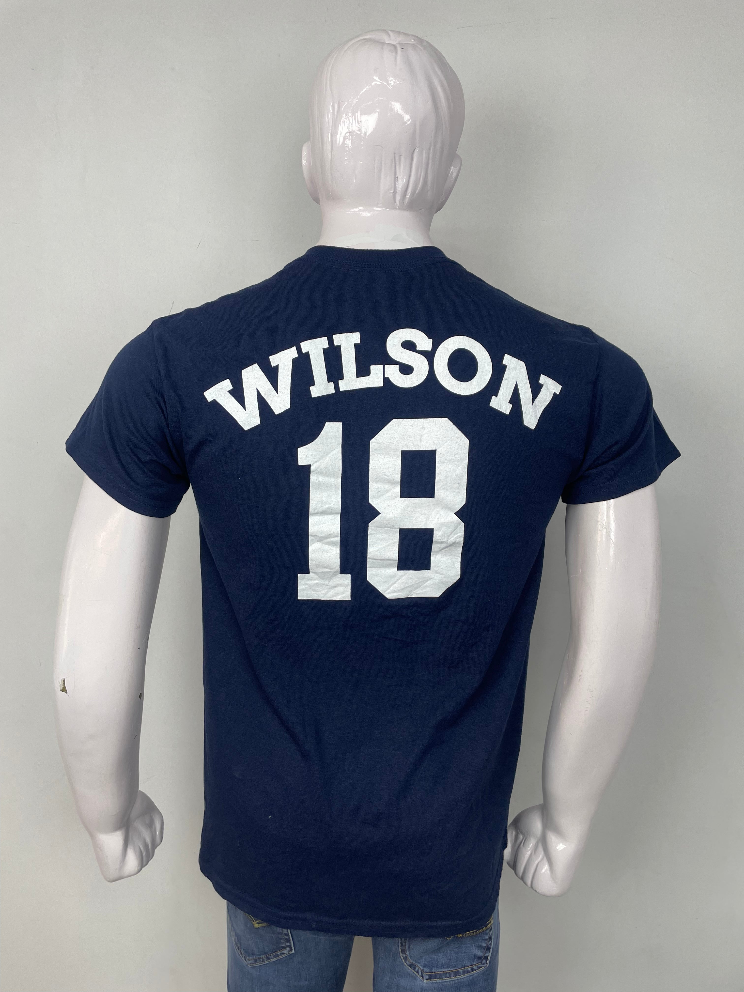 Gildan Dry T-Shirt