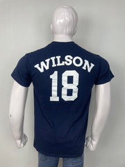 Gildan Dry T-Shirt