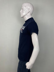 Gildan Dry T-Shirt