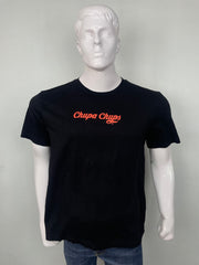 DIVIDED H&M T-Shirt