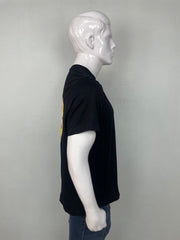 DIVIDED H&M T-Shirt