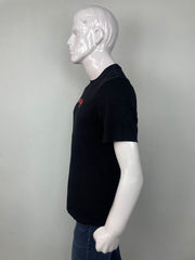DIVIDED H&M T-Shirt
