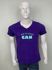 BELLA + CANVAS T-Shirt