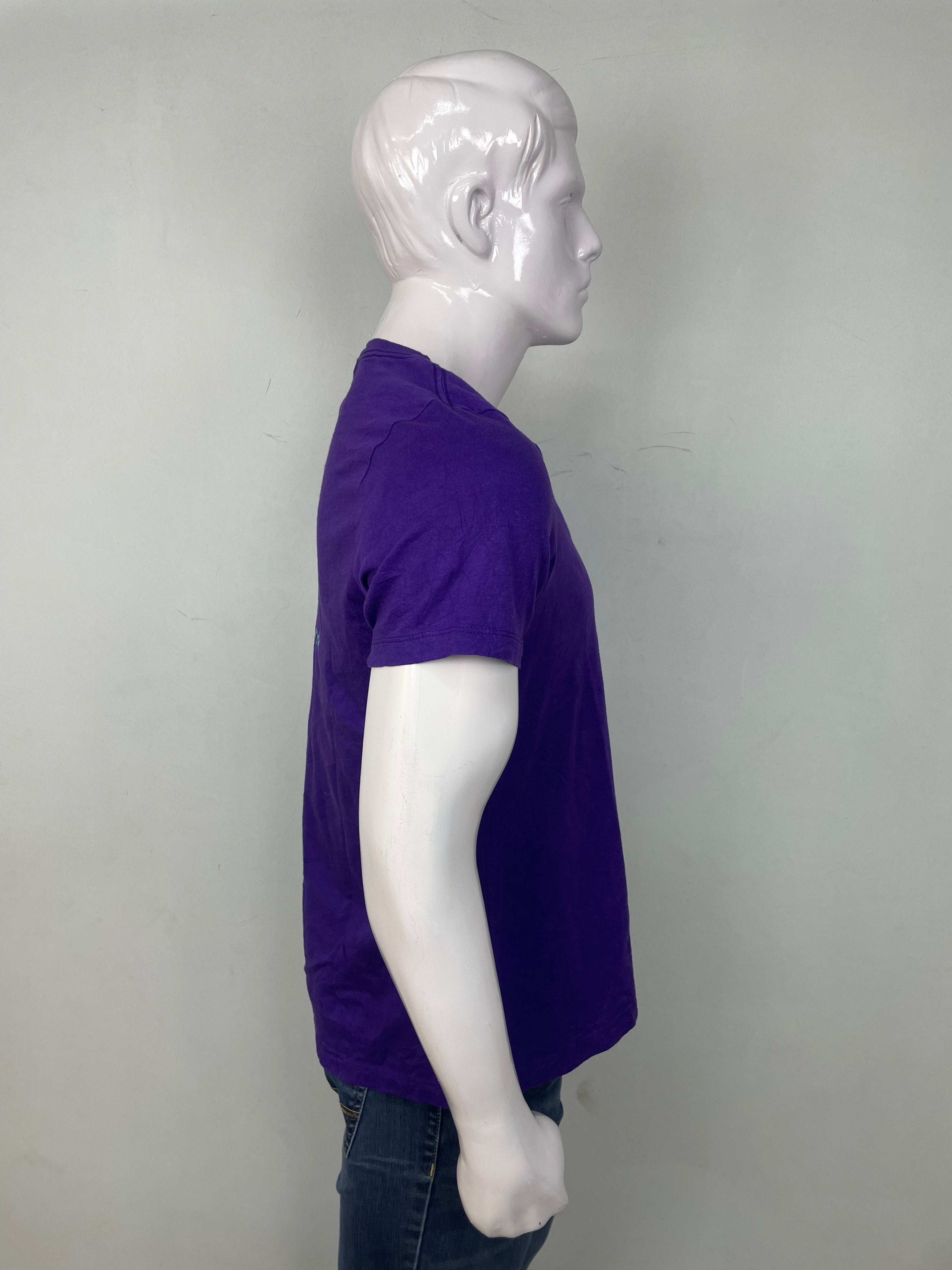 BELLA + CANVAS T-Shirt