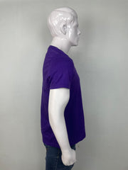 BELLA + CANVAS T-Shirt