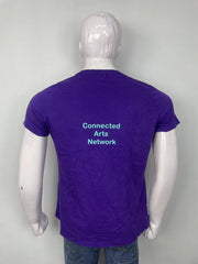 BELLA + CANVAS T-Shirt
