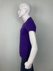 BELLA + CANVAS T-Shirt