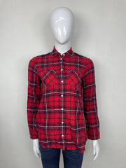 Express Shirt